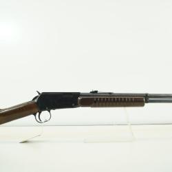 carabine erma werke mod eg-72 22lr