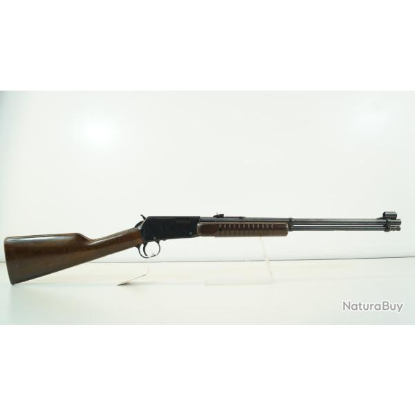 carabine erma werke mod eg-72 22lr