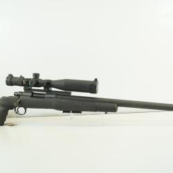 carabine remington 700 canon lourd tld