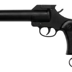 Pistolet de signalisation Very Cal 4 Kimar