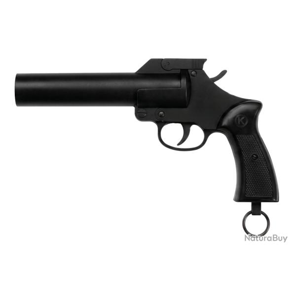 Pistolet de signalisation Very Cal 4 Kimar