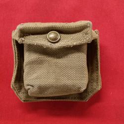 Pochette WEB original GB WW2  ( A1  )