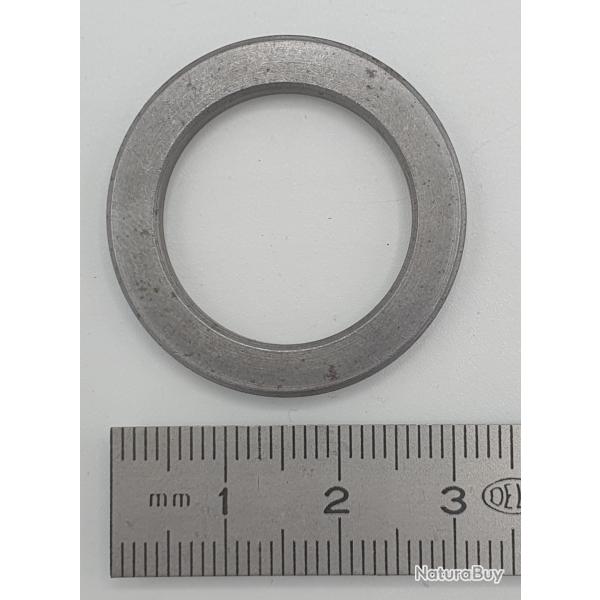 Cale (rondelle) pour Jeu d'outils  38 Sp�cial RCBS.