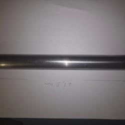 Magasin vide de semi auto BROWNING Auto 5 (3)   CAL 16 ou 20