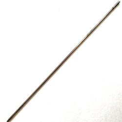 Baguette de nettoyage d'origine de 39,6 cm pour Mauser.