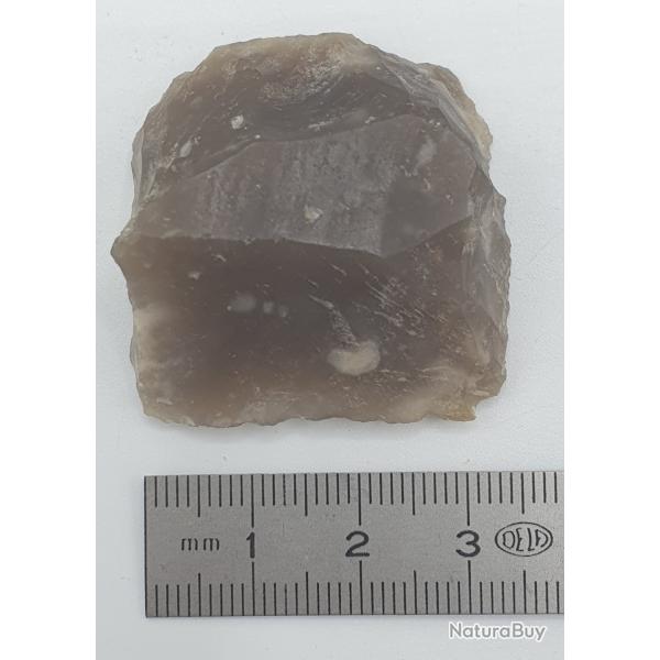 Gros Silex : 35 mm x 35 mm n�2.