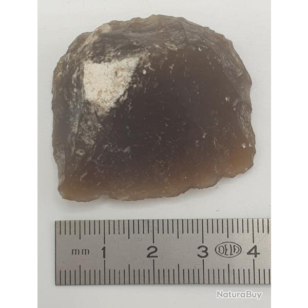 Gros Silex : 40 mm x 35 mm n�3.