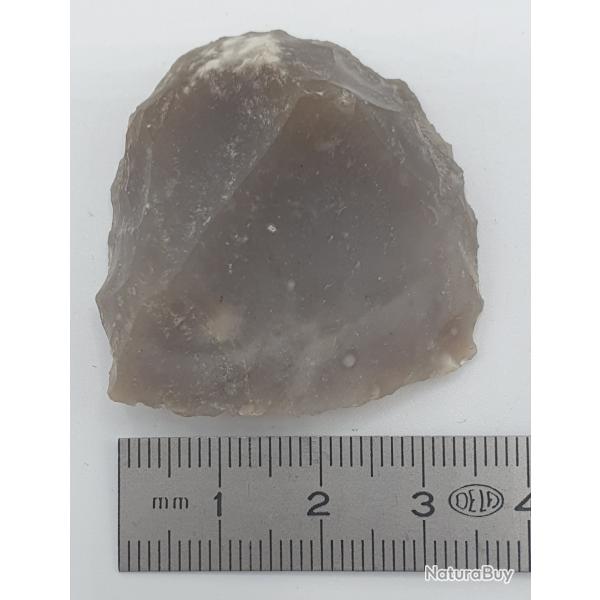 Gros Silex : 35 mm x 35 mm n�4.