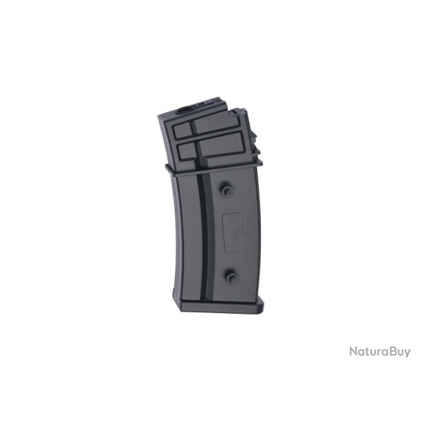 Chargeur AEG ASG G36 SLV 470 CPS
