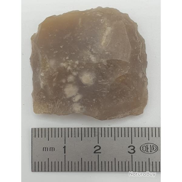 Gros Silex : 35 mm x 33 mm n�5.