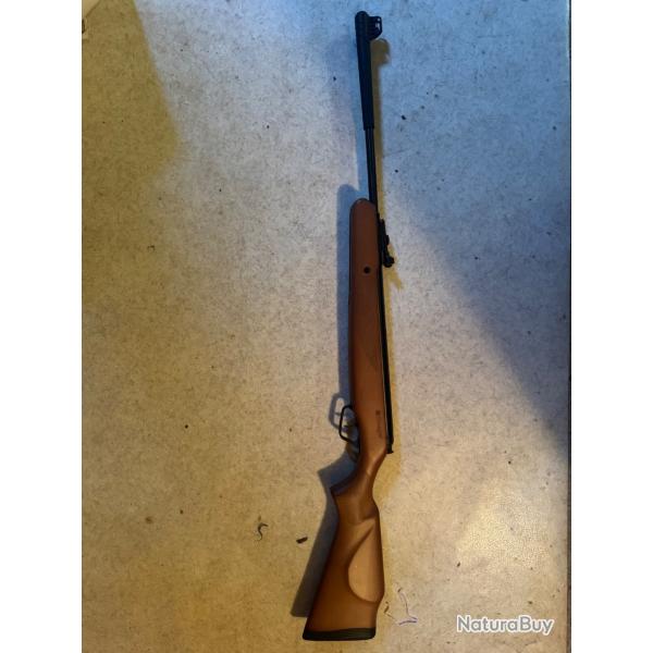 Carabine a plomb Stoeger