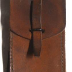 Trousse de nettoyage  mas arm&eacute;e fran&ccedil;aise