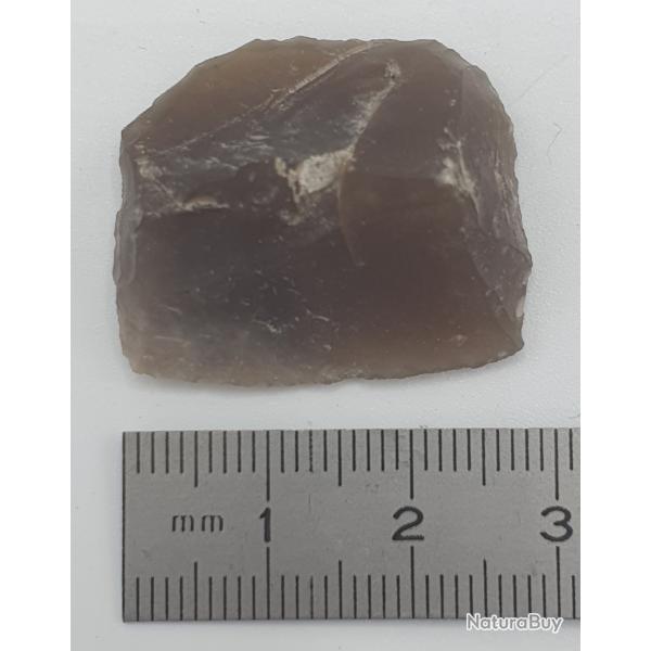 Silex : 28 mm x 24 mm n�7.