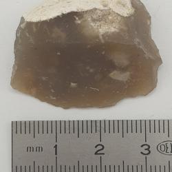 Silex : 33 mm x 28 mm n&deg;8.