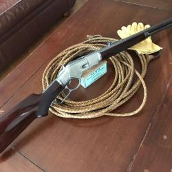 Carabine Uberti 1873 .44-40