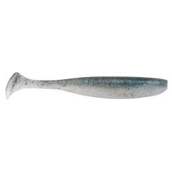 Leurre Souple Keitech Easy Shiner 5cm 440