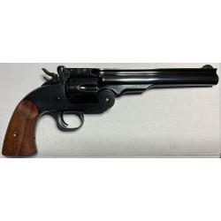 Vends SCHOFIELD UBERTI 45 LC