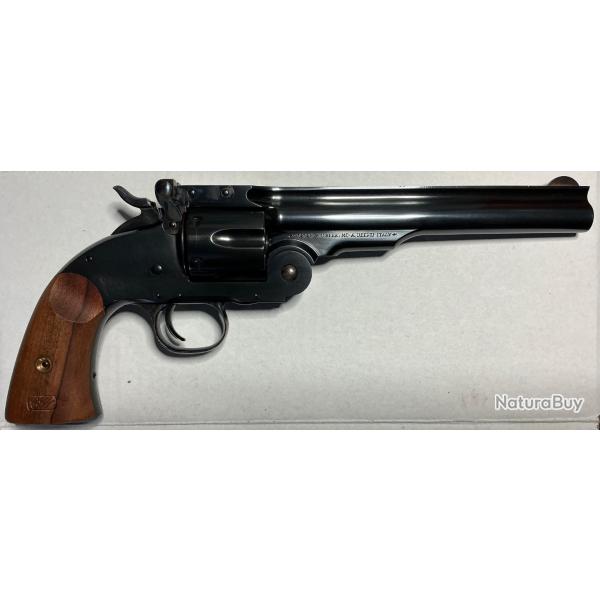 Vends SCHOFIELD UBERTI 45 LC