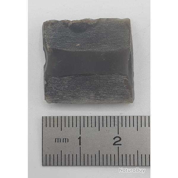 Silex : 25 mm x 22 mm n�9.