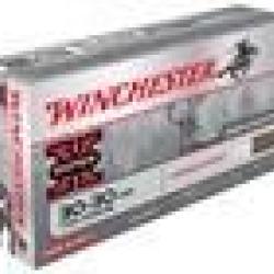 40 Cart. winchester power point .30-30 win 150 gr 9,7