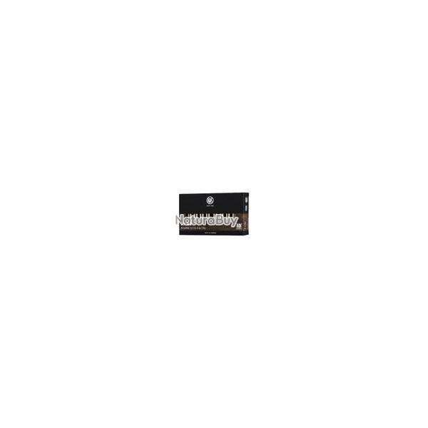40 Cart. rws id classic 7x64 177 gr 11,5 g bte 20