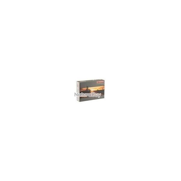 40 Cart. norma vulkan 8x57 jrs 196 gr 12,7 g bte 20