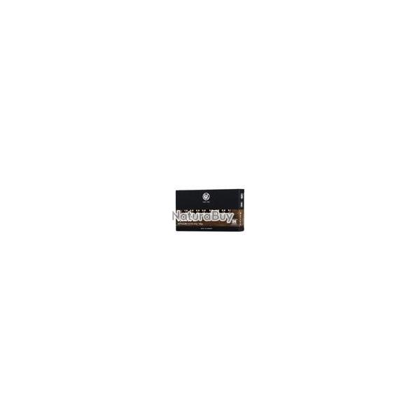 40 Cart rws dk cal 6.5x57 r