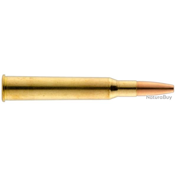 40 Norma cal. 7x65 r cal.7x65 r type vulkan