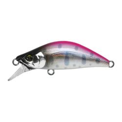 Poisson Nageur Bassday Mononofu 35S 3g 3,5cm #005
