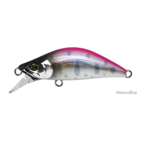 Poisson Nageur Bassday Mononofu 35S 3g 3,5cm #005