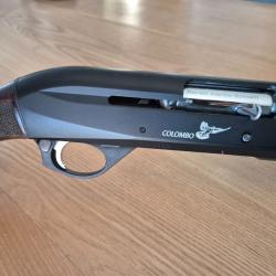 Benelli Colombo 66cm
