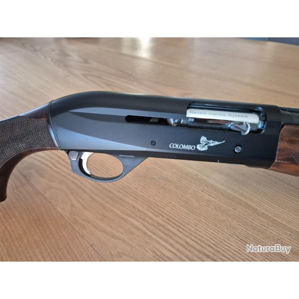 Benelli Colombo 66cm