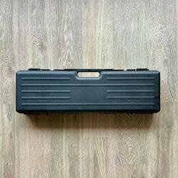 Negrini - Mallette de transport armes