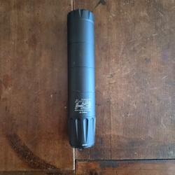 A-tec H3 Calibre 30 M15X1