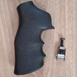 Poign&eacute;e Ruger d'origine pour GP100