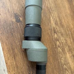 Longue vue Kowa x20