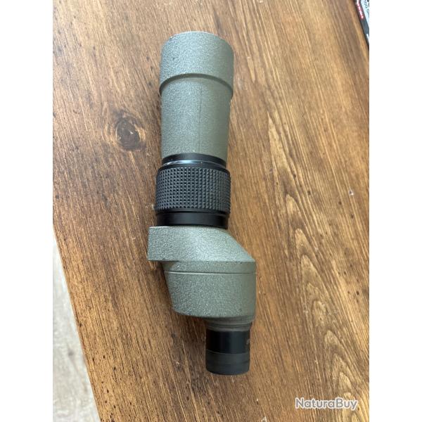 Longue vue Kowa x20