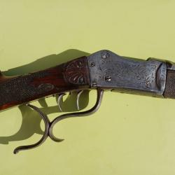 Martini henry