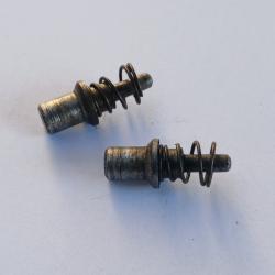 percuteurs manu arm mini super 12m/410