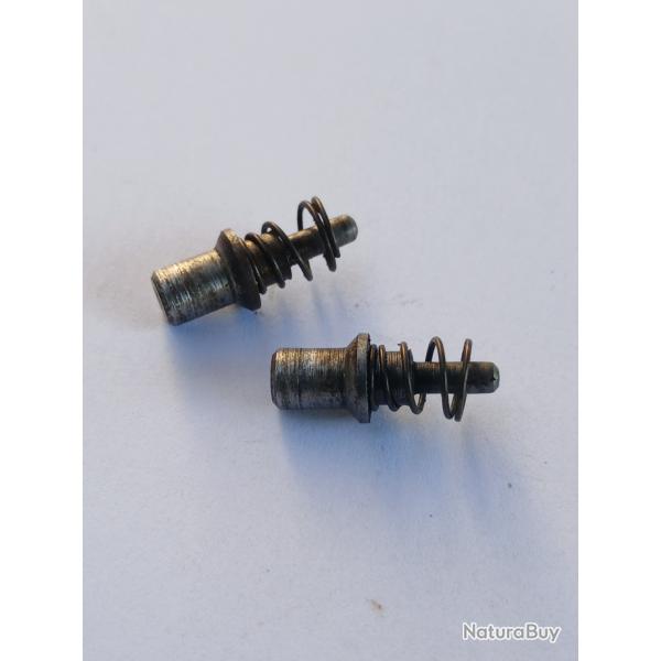 percuteurs manu arm mini super 12m/410