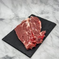 C&ocirc;te Echine de Porc Capelin 2x250g