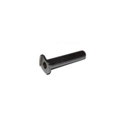 Guide ressort r&eacute;cup&eacute;rateur pour TT33 TOKAREV