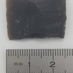 Silex : 25 mm x 18 mm n&deg;14.