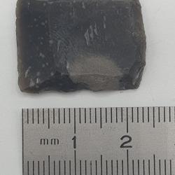 Silex : 24 mm x 18 mm n&deg;15.