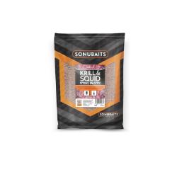 PATE SONUBAITS STIKI PASTE KRILL SQUID