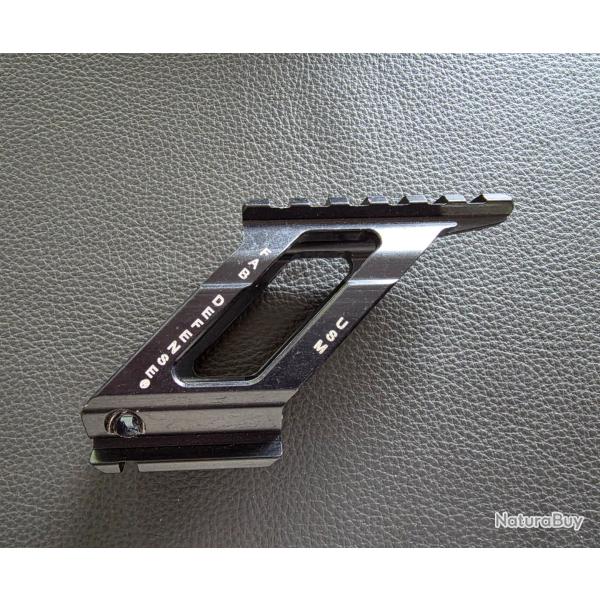 Fab d�fense USM
