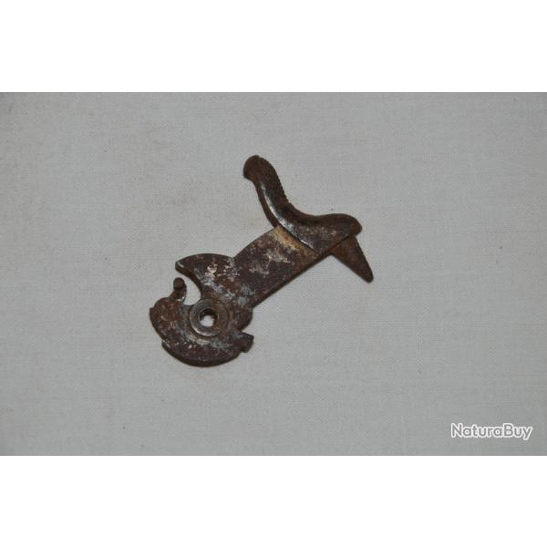 CHIEN POUR REVOLVER MODELE 1873-3� REPUBLIQUE
