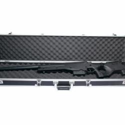 ASG Malette, Alu, 13x25x121 cm