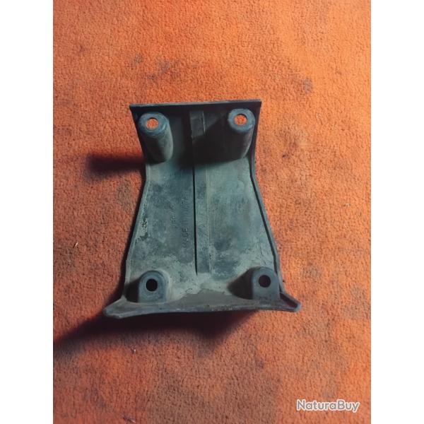 Cache protection r�servoir d�broussailleuse Kawasaki TH43