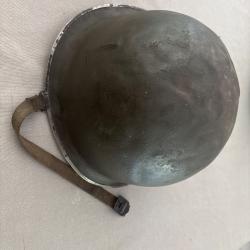 Casque M51 fran&ccedil;ais